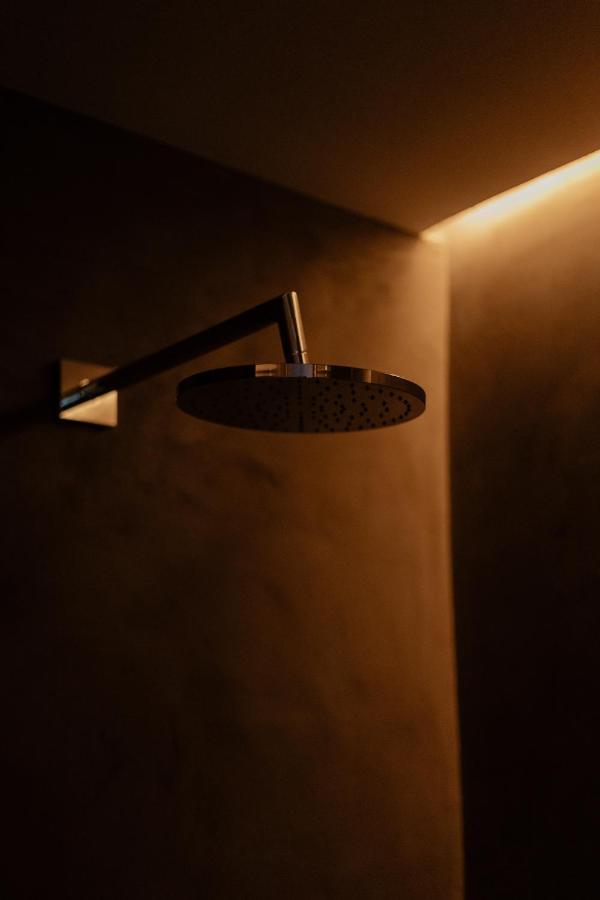 Casa Del Cardenal Lejlighed Córdoba Eksteriør billede